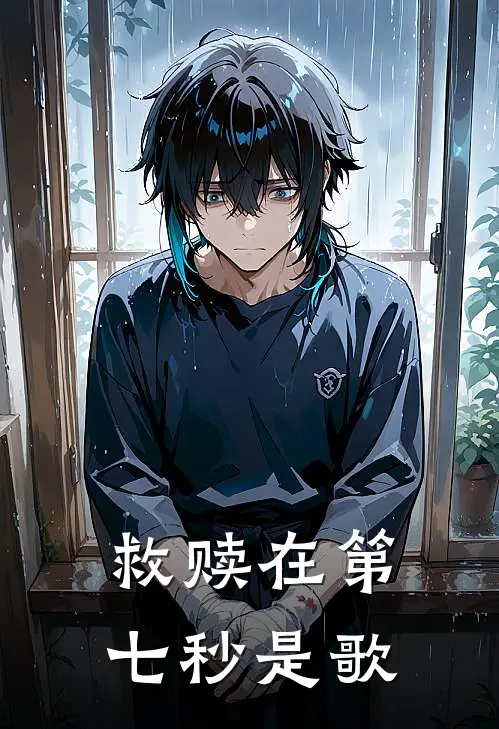 救赎在第七秒是歌