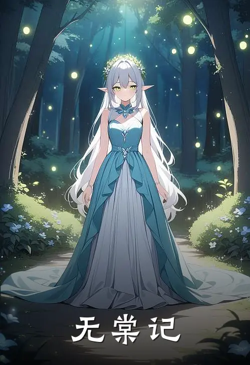无棠记(楚微明君)完结版免费阅读_无棠记全文免费阅读