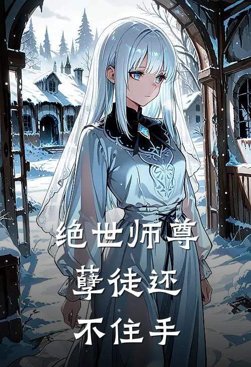 绝世师尊：孽徒还不住手虞妙心高景峰免费小说全集_免费小说在哪看绝世师尊：孽徒还不住手(虞妙心高景峰)