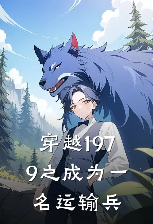 穿越1979之成为一名运输兵杨肖川青田小说免费阅读无弹窗_完结版小说全文免费阅读穿越1979之成为一名运输兵(杨肖川青田)