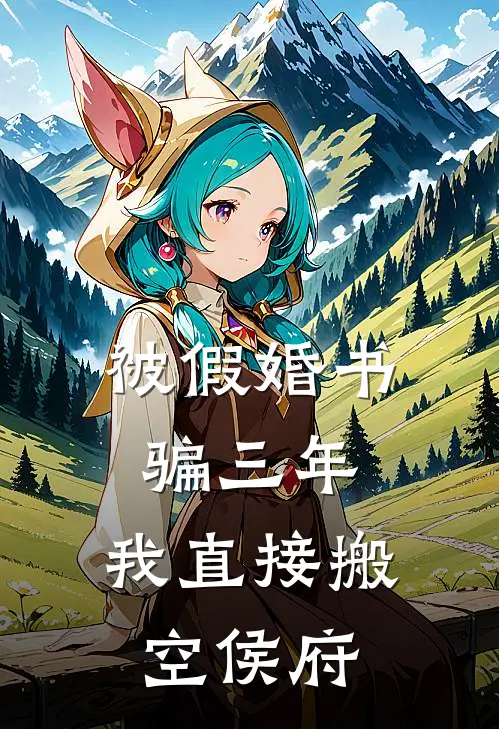 被假婚书骗三年，我直接搬空侯府（裴玄策崔明月）全文免费阅读无弹窗大结局_被假婚书骗三年，我直接搬空侯府最新章节列表_笔趣阁（裴玄策崔明月）