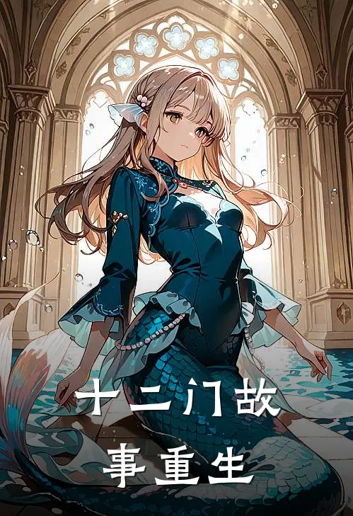 十二门故事重生