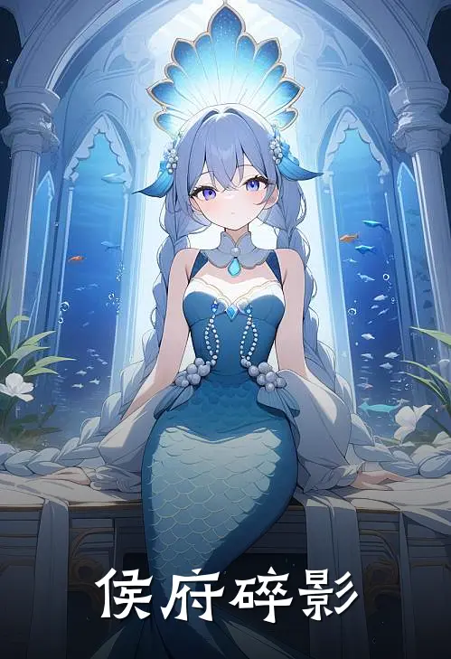 侯府碎影清沅赵猛免费小说笔趣阁_完结小说免费阅读侯府碎影清沅赵猛