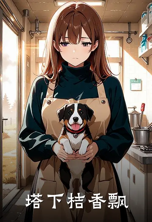 塔下桔香飘卫国林晓梅热门完本小说_最新章节列表塔下桔香飘(卫国林晓梅)