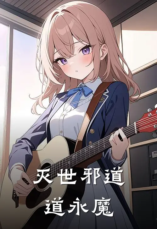 灭世邪道，道永魔戮凡凌源小说完结推荐_热门小说阅读灭世邪道，道永魔戮凡凌源