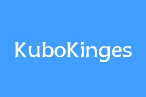 KuboKinges