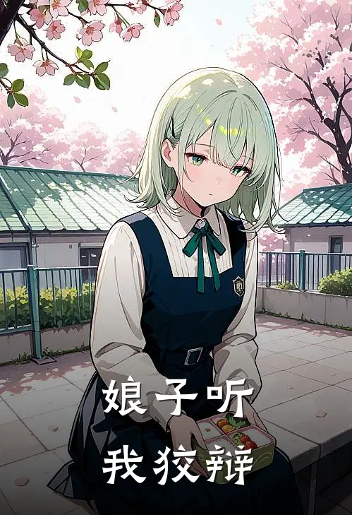 娘子听我狡辩苏挽月江小鱼全文阅读免费全集_免费小说娘子听我狡辩(苏挽月江小鱼)