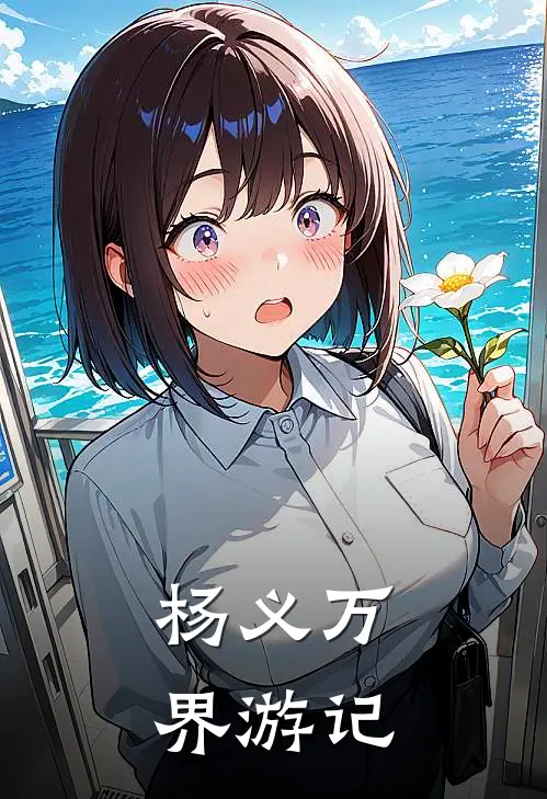 杨义万界游记杨义洪凌波完整版小说_最新章节列表杨义万界游记(杨义洪凌波)