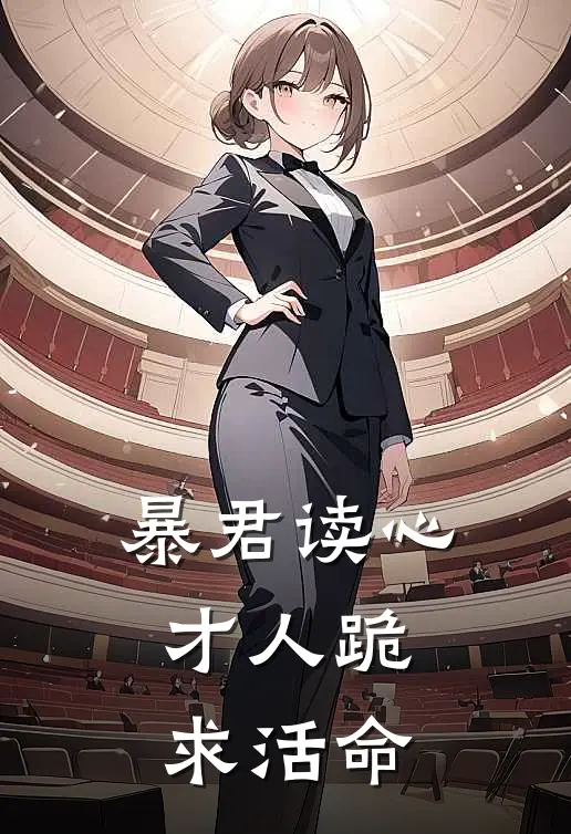 暴君读心，才人跪求活命(萧玦萧玦)全文在线阅读_(暴君读心，才人跪求活命)精彩小说