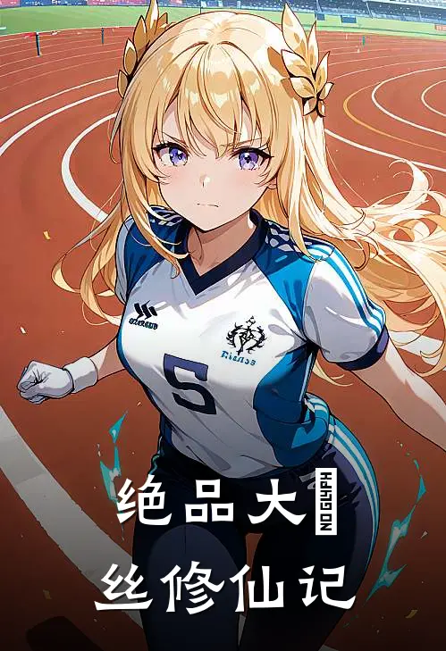 绝品大屌丝修仙记