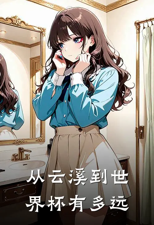 从云溪到世界杯有多远