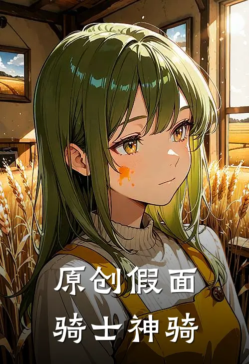 【原创】假面骑士神骑(林本宁次敬田贺斗)阅读免费小说_完本热门小说【原创】假面骑士神骑林本宁次敬田贺斗
