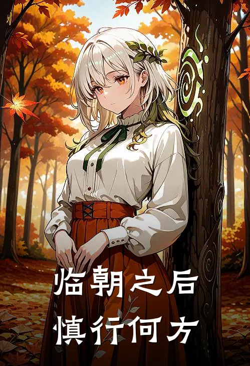 临朝之后，慎行何方