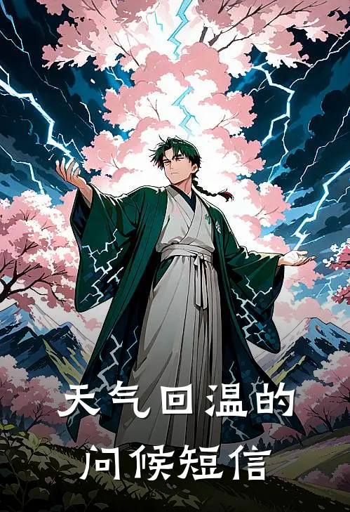 天气回温的问候短信