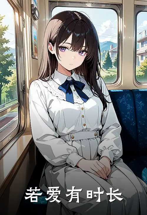 若爱有时长(高小天承霄)免费阅读_无弹窗全文免费阅读若爱有时长高小天承霄