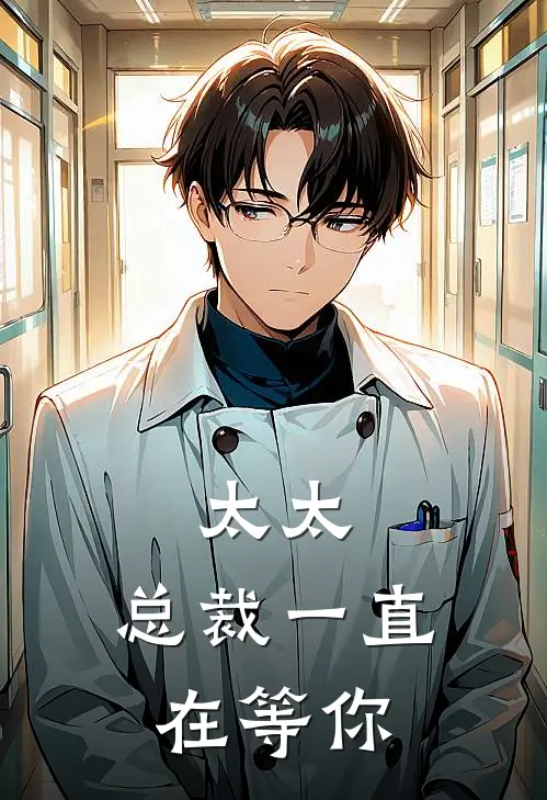 太太，总裁一直在等你萧染程亮宏最新章节免费阅读_太太，总裁一直在等你热门小说