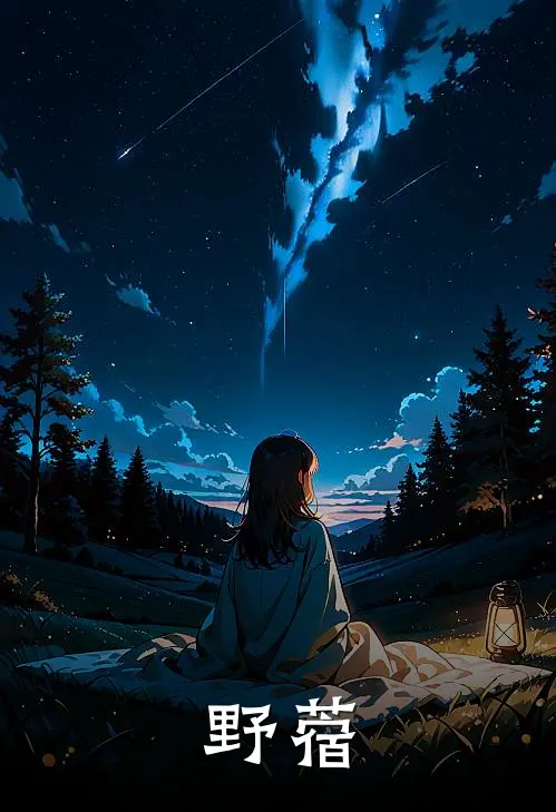 野蓿裴云岚祁妄完本小说免费阅读_最新章节列表野蓿(裴云岚祁妄)