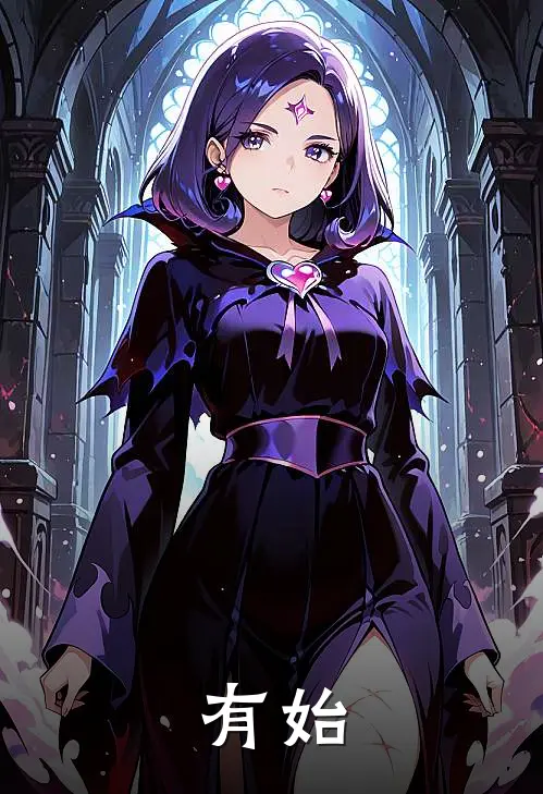 有始司星渊司星渊完整版免费小说_全本免费完结小说有始司星渊司星渊