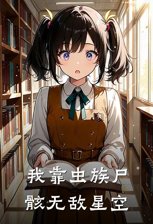 我靠虫族尸骸无敌星空全文免费阅读无弹窗大结局_我靠虫族尸骸无敌星空（凌夜雷烈）小说免费阅读大结局