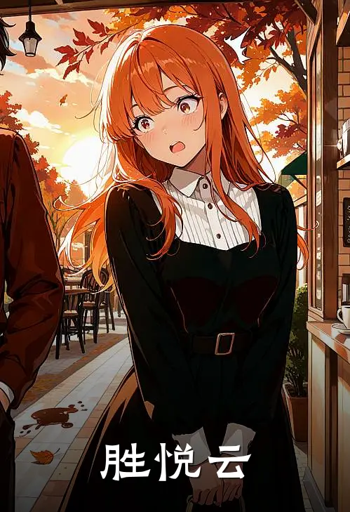 龚常胜纤云胜悦云全章节在线阅读_胜悦云全集免费在线阅读