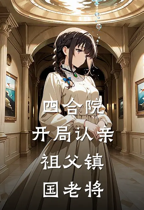 四合院：开局认亲，祖父镇国老将(李运辉王立新)推荐完结小说_最新章节列表四合院：开局认亲，祖父镇国老将(李运辉王立新)