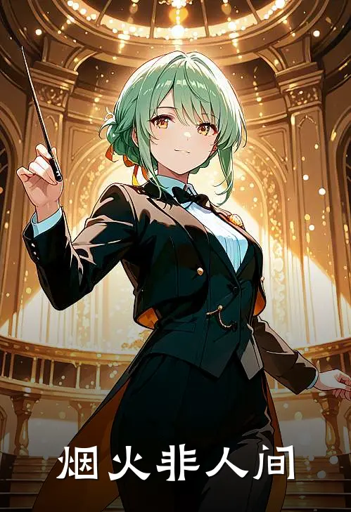 烟火非人间黎褚朱志完本热门小说_完本小说免费烟火非人间(黎褚朱志)