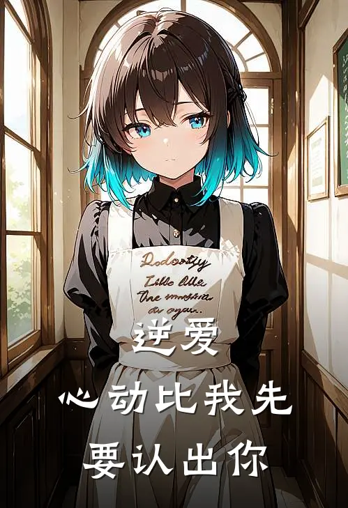 逆爱：心动比我先要认出你(梓渝田栩宁)完整版免费阅读_(逆爱：心动比我先要认出你)全章节免费在线阅读