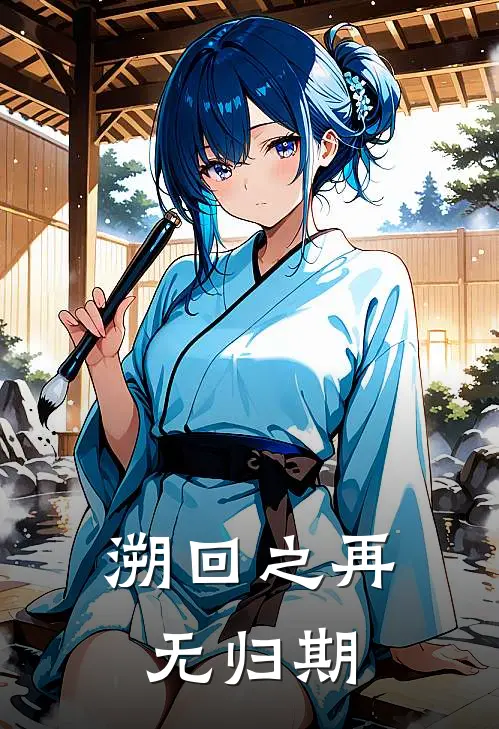 溯回之再无归期帝长凰萧若小说免费完结_最新章节列表溯回之再无归期(帝长凰萧若)