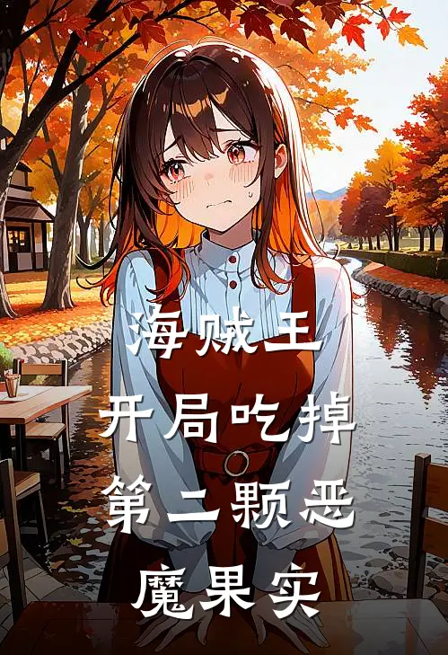 海贼王：开局吃掉第二颗恶魔果实凯伊林宇热门小说大全_免费小说完结海贼王：开局吃掉第二颗恶魔果实凯伊林宇