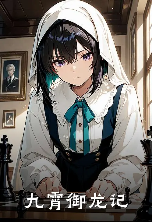 九霄御龙记林霄林浩免费小说全文阅读_最新好看小说九霄御龙记林霄林浩