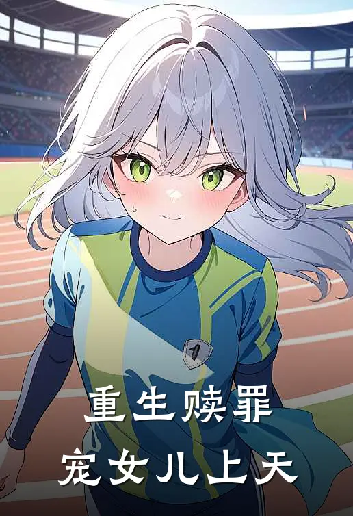 周青山婷婷《重生赎罪，宠女儿上天》最新章节阅读_(周青山婷婷)热门小说