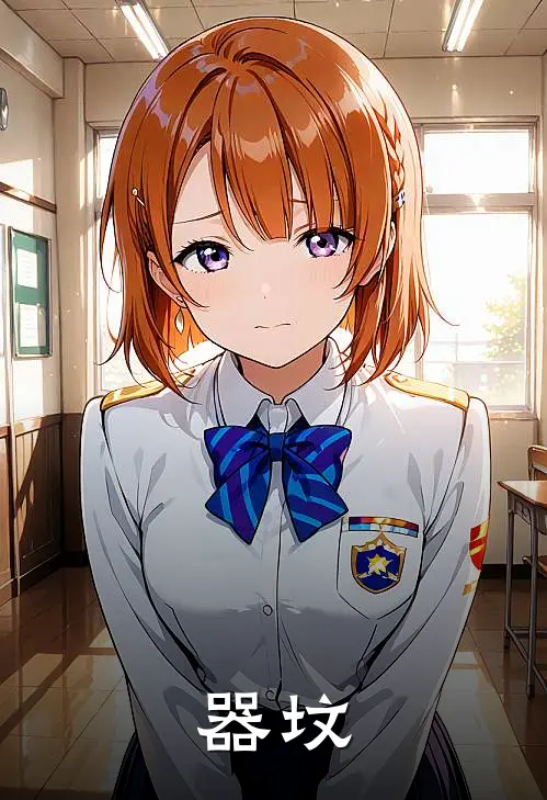 苏景苏文道（器坟）免费阅读无弹窗_器坟苏景苏文道全文免费阅读无弹窗大结局