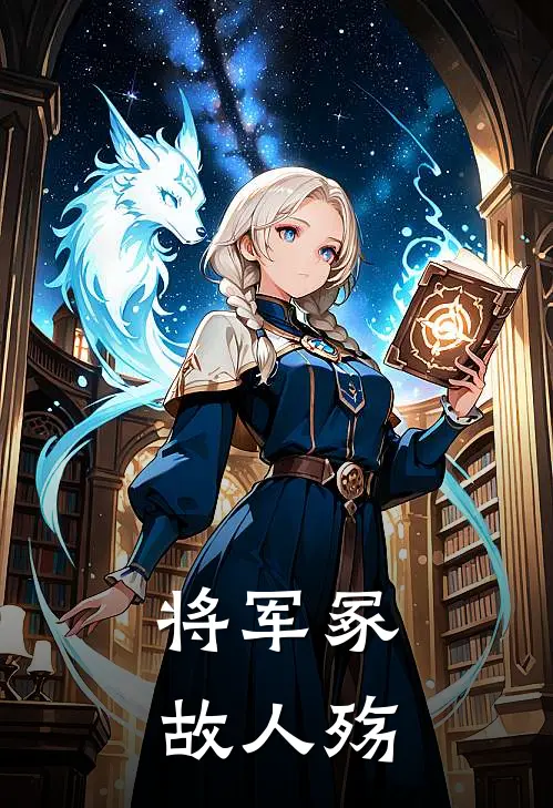 将军冢故人殇云芷萧煜小说完整版免费阅读_热门小说排行榜将军冢故人殇(云芷萧煜)