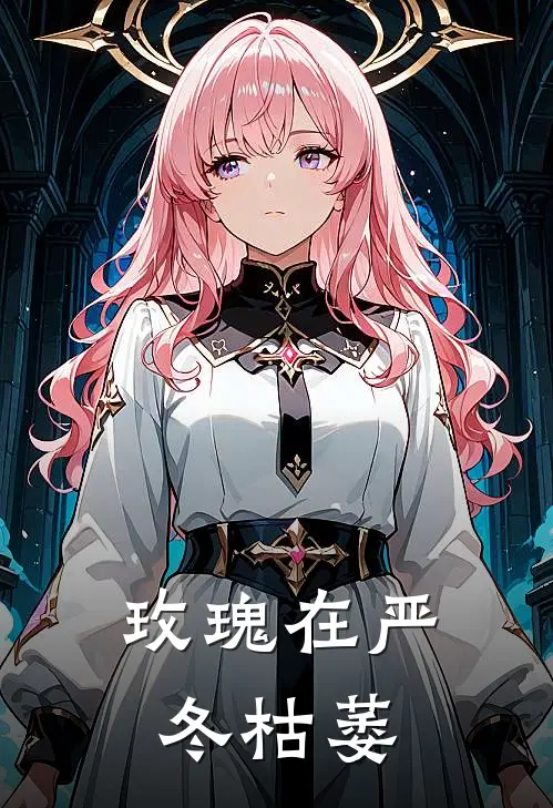 玫瑰在严冬枯萎抖音热门最新全本小说_最新章节列表玫瑰在严冬枯萎(抖音热门)