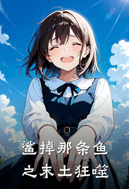 鲨掉那条鱼之末土狂噬(叶涛叶涛)好看的完结小说_热门小说推荐鲨掉那条鱼之末土狂噬叶涛叶涛