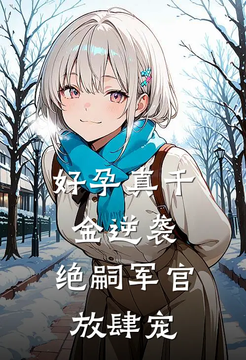 好孕真千金逆袭，绝嗣军官放肆宠(许晚棠马春花)小说完结版_全文阅读免费全集好孕真千金逆袭，绝嗣军官放肆宠许晚棠马春花