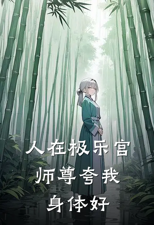 江辰张玥《人在极乐宫，师尊夸我身体好》完结版阅读_(人在极乐宫，师尊夸我身体好)全集阅读