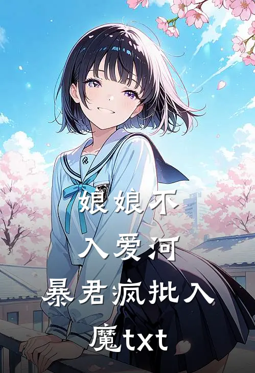 娘娘不入爱河,暴君疯批入魔txt