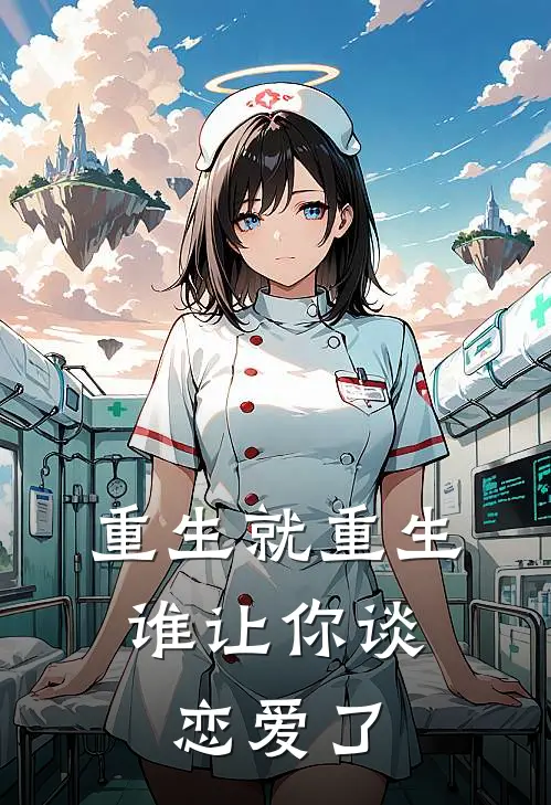 重生就重生，谁让你谈恋爱了江诚许雅霖热门小说推荐_完本小说大全重生就重生，谁让你谈恋爱了(江诚许雅霖)