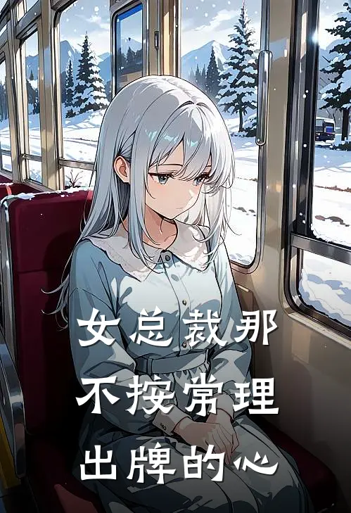 女总裁那不按常理出牌的心(埃拉拉米洛)完整版免费小说_最热门小说女总裁那不按常理出牌的心(埃拉拉米洛)