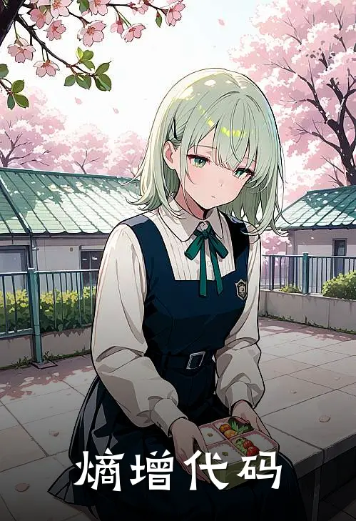 陈默艾琳（陈默艾琳）小说目录列表阅读-陈默艾琳最新阅读