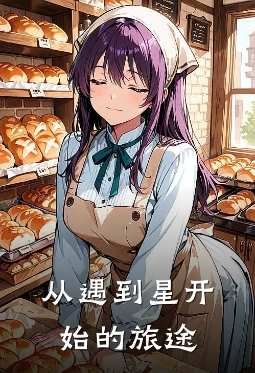 从遇到星开始的旅途千青小倩热门完本小说_最新章节列表从遇到星开始的旅途(千青小倩)