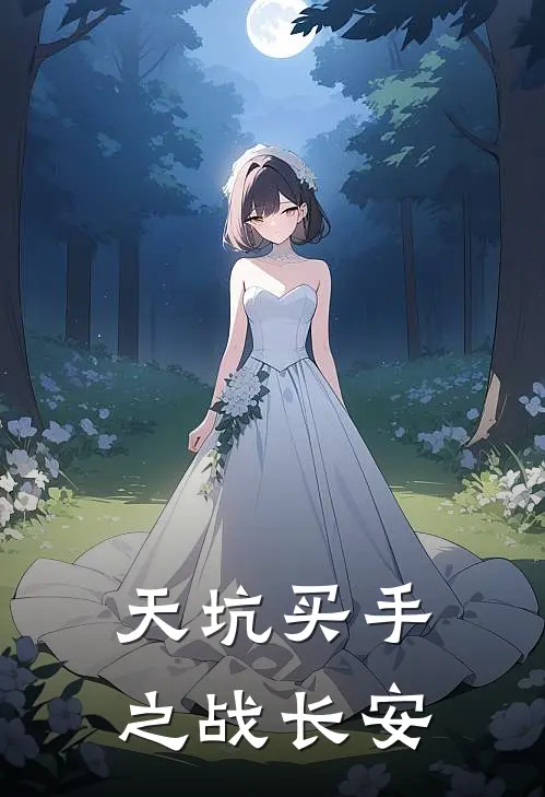 天坑买手之战长安(石明迟勇)热门小说阅读_全文免费阅读天坑买手之战长安石明迟勇