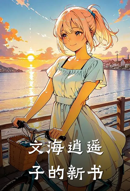 文海逍遥子的新书林渊月婵最热门小说_免费小说全集文海逍遥子的新书(林渊月婵)