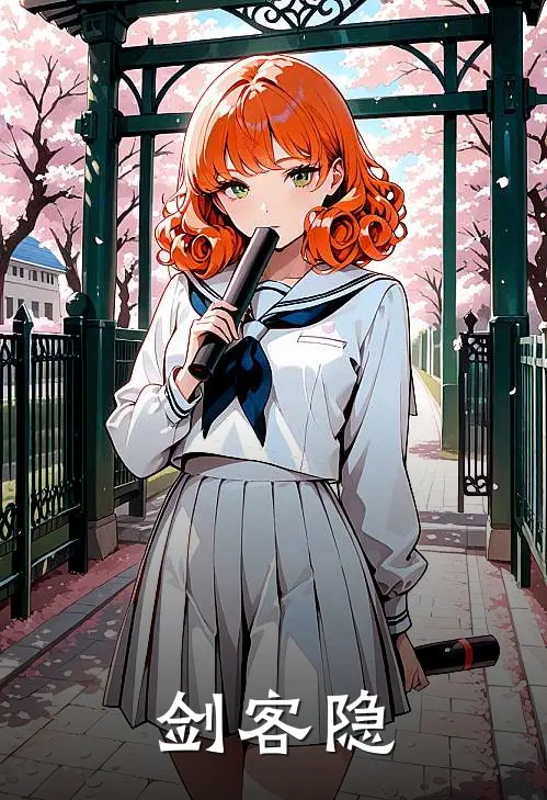 剑客隐（寒清云湫）最新章节列表_寒清云湫)剑客隐最新章节列表笔趣阁（剑客隐）