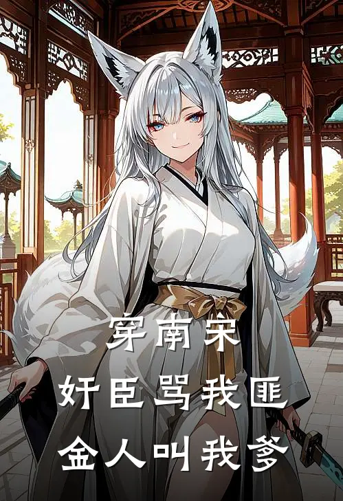 梁宸孟九(穿南宋，奸臣骂我匪，金人叫我爹)最新章节在线阅读_梁宸孟九全章节阅读