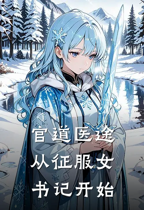 官道医途：从征服女书记开始(楚天舒苏雪)完本小说_免费阅读无弹窗官道医途：从征服女书记开始楚天舒苏雪