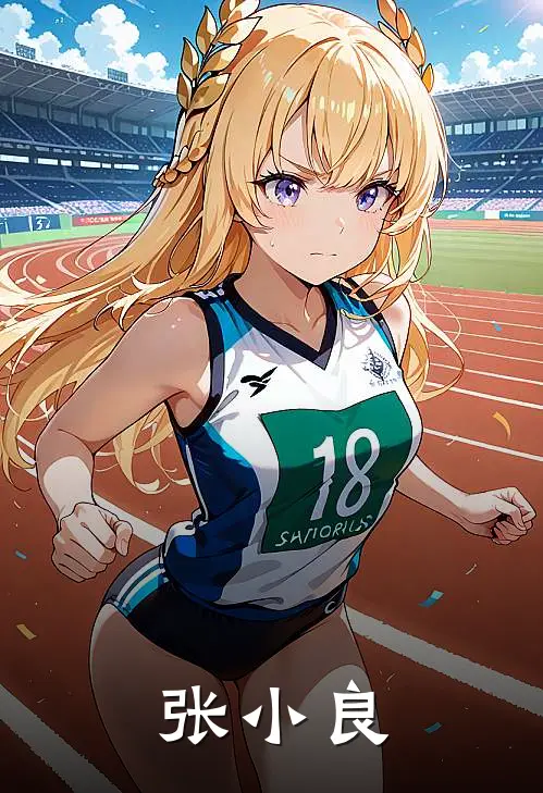 张小良(张小良刘小飞)热门小说推荐_免费小说在线看张小良张小良刘小飞