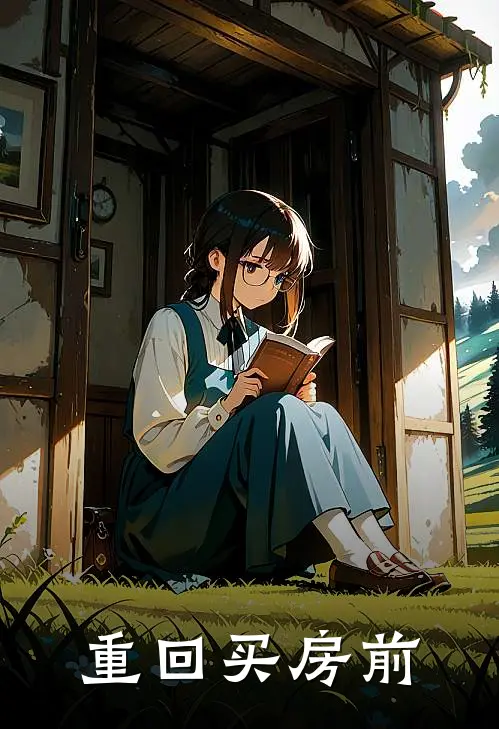 重回买房前胡云祥利红免费小说在线看_完本小说阅读重回买房前(胡云祥利红)