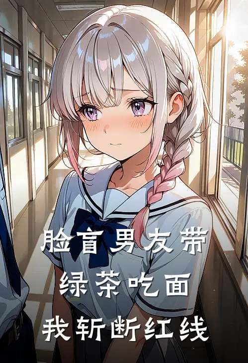 脸盲男友带绿茶吃面，我斩断红线(秦方许述安)全文阅读免费全集_完结小说脸盲男友带绿茶吃面，我斩断红线秦方许述安